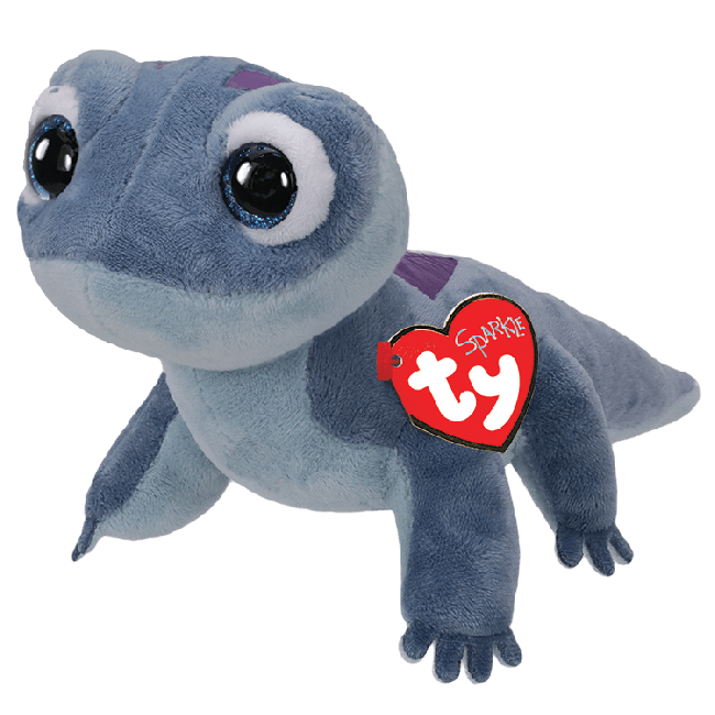 Lizard hot sale beanie boo