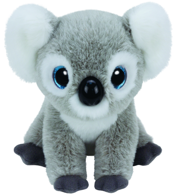 Koala beanie hot sale boo