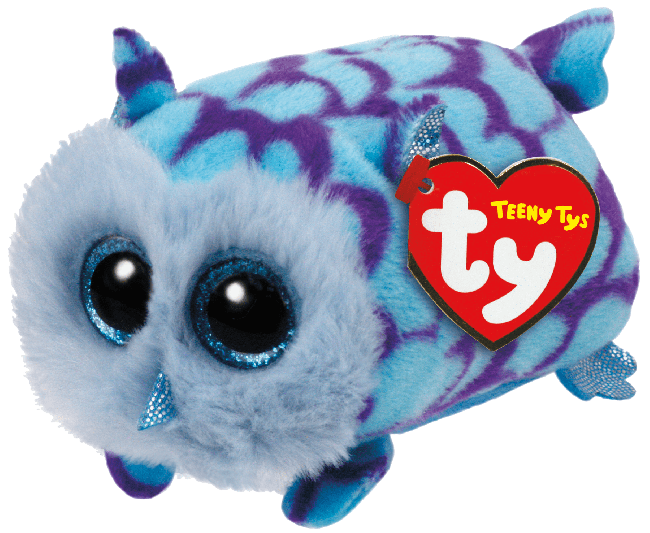 Mimi cheap beanie boo