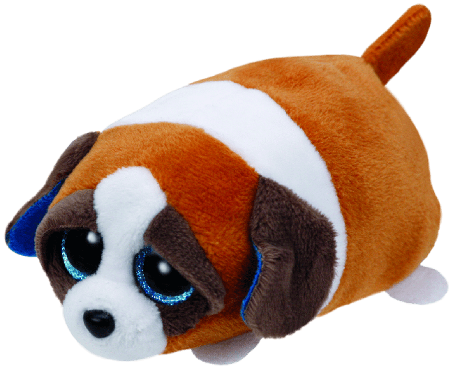 Gypsy beanie boo hot sale