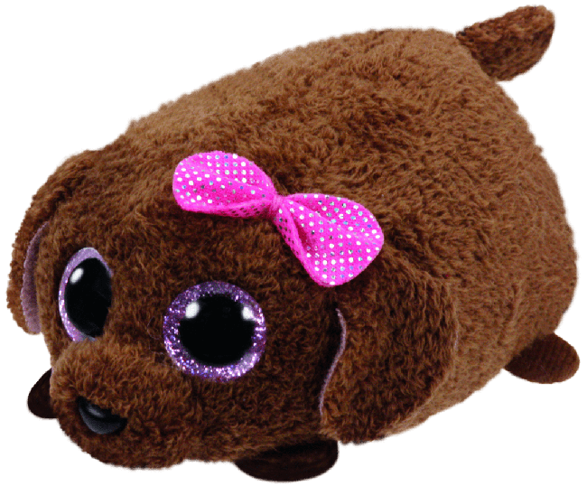 Maggie discount beanie boo