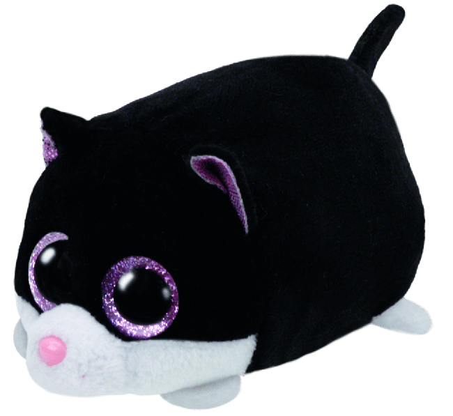 Ty shadow shop cat