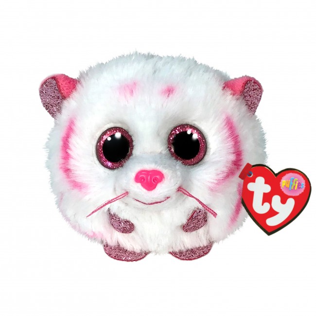 Ty Beanie Boos, Beanie Boo Sale, Beanie Boos Australia