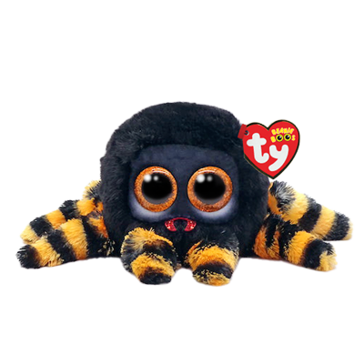 Beanie best sale boo charlotte