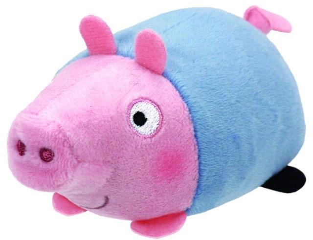 George pig beanie store