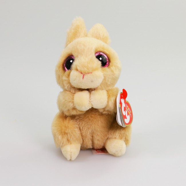 beanie boos australia ginger