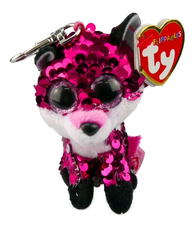 Ty beanie boo jewel 2025