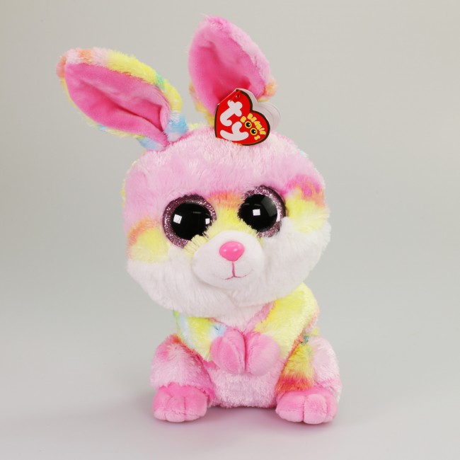 Lollipop shop beanie boo