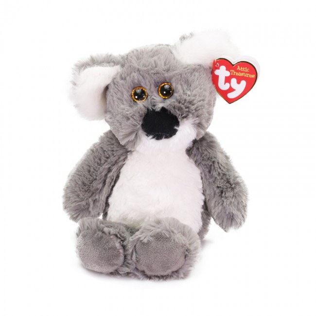 Oscar beanie baby discount