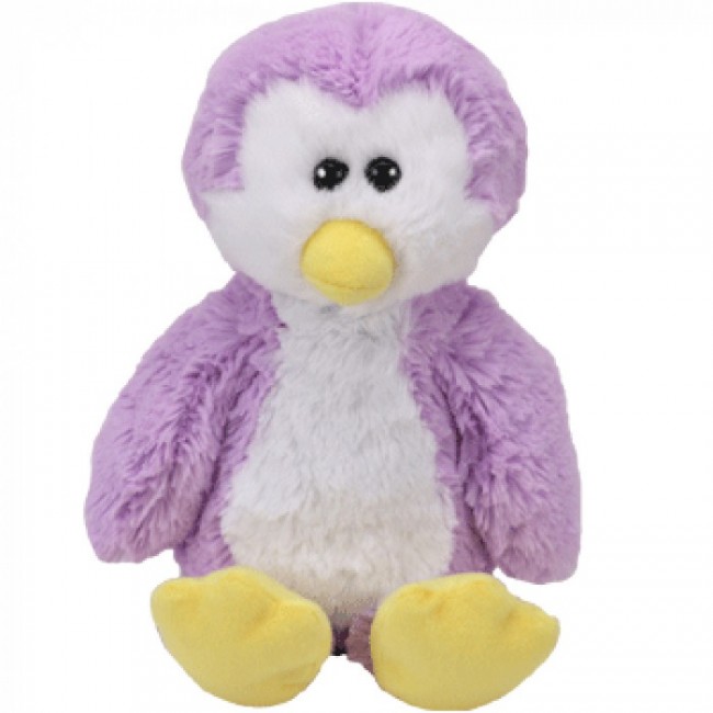 Beanie Boos Australia - Gordon the Penguin Attic Treasures