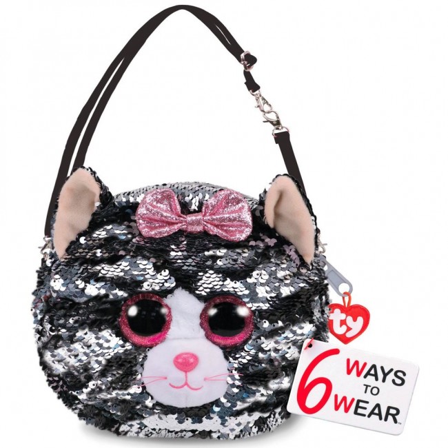 Ty hotsell kiki purse