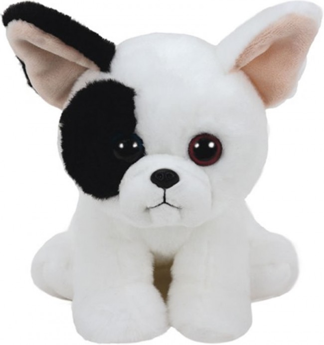 Bulldog beanie boo deals