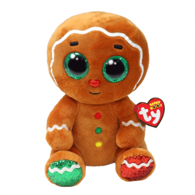 Coles beanie boo new arrivals