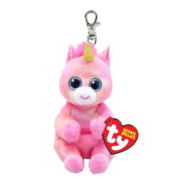 Beanie boo skylar deals unicorn