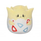 Pokemon Togepi Squishmallows 20 Inch Plush