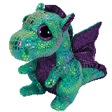 Beanie Boos Australia Shop By Birthday