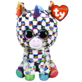 Cosmo the Unicorn Regular Flippable