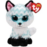 Beanie boo sale august birthday list