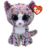 Ty flippables store birthdays