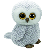 Beanie boo birthdays in hot sale april