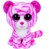 Asia the White Tiger (large)
