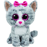 Beanie Boos Australia Shop By Birthday