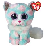 Opal the Cat Medium Beanie Boo