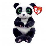 Ying the Panda Regular Beanie Bellies