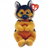 Beanie boo sale august birthday list