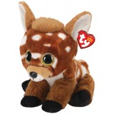 Buckley the Deer Medium Beanie Babies