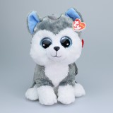 Slush the Dog Backpack