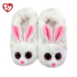 Bunny Slippers Small