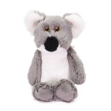 Oscar the Koala Attic Treasures Medium