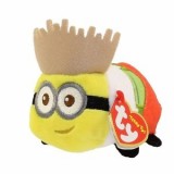 Despicable Me 3 Minion Tourist Dave Teeny Tys