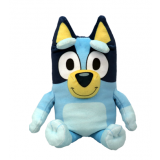 Bluey Regular Beanie Babies