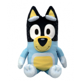 Bluey - Dad Bandit Regular Beanie Babies