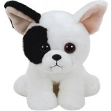 Marcel the Dog Regular Beanie Babies