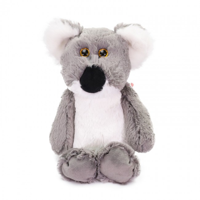 Oscar beanie baby on sale