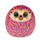 Hildee the Hedgehog 10" Squish-A-Boos