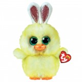 Coop the Chick Easter Regular Beanie Boo