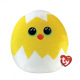 Hatch the Chick Easter 10" Squish-A-Boos