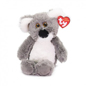Oscar the Koala Attic Treasures Regular