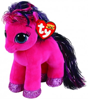 Ruby the Pink Pony (regular)