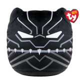 Marvel Black Panther 14" Squish-A-Boos