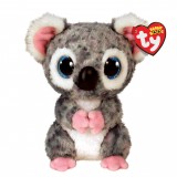 Karli the Koala Regular Beanie Boo