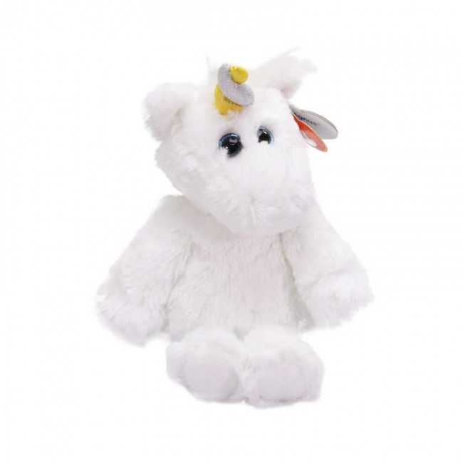 Attic treasure beanie babies on sale