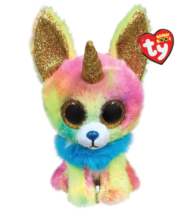 beanie boos online