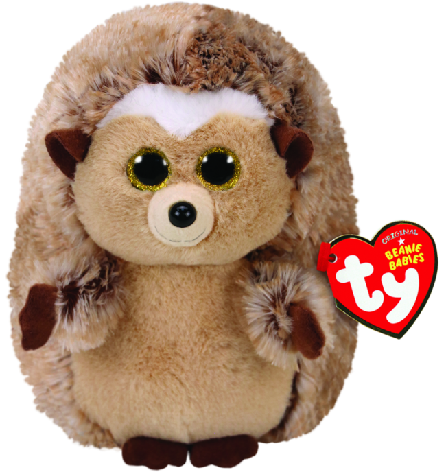 newsXpress Hawthorn (Online / Click & Collect Only) - Beanie Boos ...