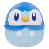 Pokemon Piplup Squishmallows 10 Inch Plush